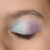 Namaki Eye Shadow Pallet Winter | Conscious Craft